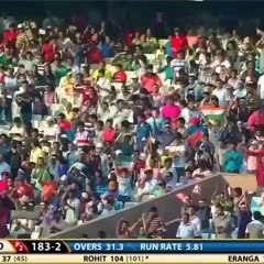 _Rohit_Sharma 264 Runs Most ----Shocking batting By _Hit_man India Vs Srilanka _Full_Highlights(480P)