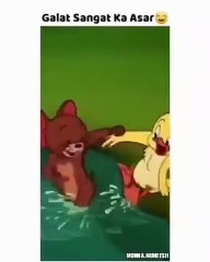 Jerry Cartoon Funny Clips