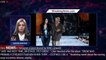 Cher hits Balmain runway in spandex bodysuit during Paris Fashion Week 2022 - 1breakingnews.com
