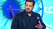 Salman Khan Social Media 1 Post Price Reveal, Fans Shocking Reaction Viral|Boldsky*Entertainment