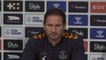 Important to build on West Ham win - Lampard