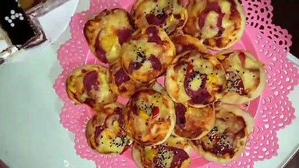 تحضيرات عيد ميلاد اختي قولولي هيعجبها