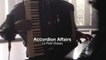 Accordion Affairs - Accordion Affairs - Le Petit Oiseau (official music video)