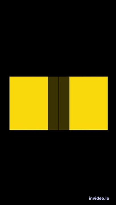Moon and Ketu Conjunction or Chandra Ketu Yuti | Moon Mars Ketu Conjunction  | Effects of KETU conjunct with other Planets