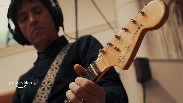 The Sound Of 007 Bande-annonce VO