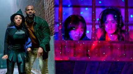 New Netflix Films & Series Realising In October 2022