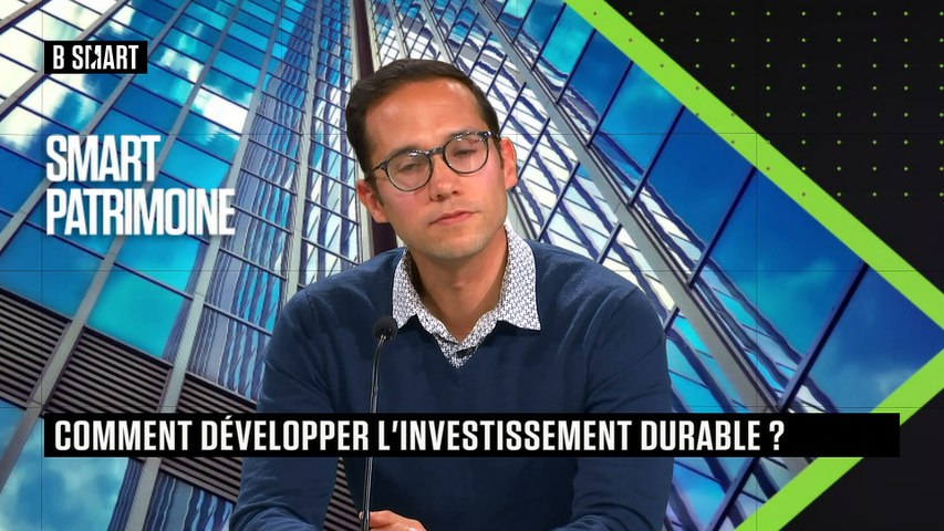 Enjeux patrimoine du lundi 3 octobre 2022