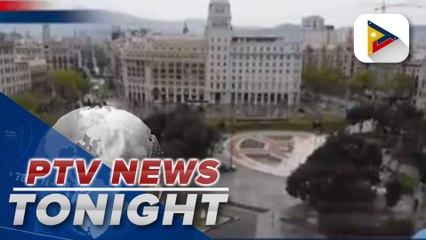 98% chance of global recession in 2023, says research firm