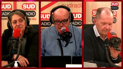 Réforme des retraites : Croyez-vous Macron capable de dissoudre ?