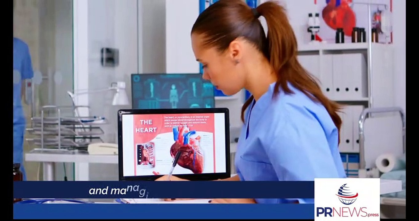 Virtual Nurse Rx Now Provides Specialized Mental Health Virtual Assistants For Psychiatrists