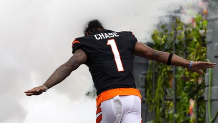 Back This WR On Thursday Night To Go Over His Receiving Yards Prop