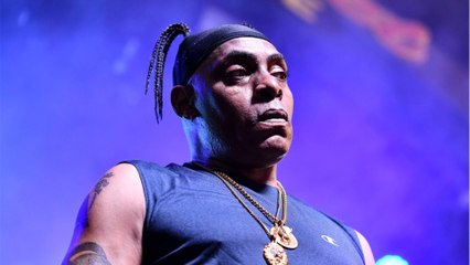 GALA VIDEO - Mort de Coolio, son ex Afida Turner bouleversée : “On était resté très proches”