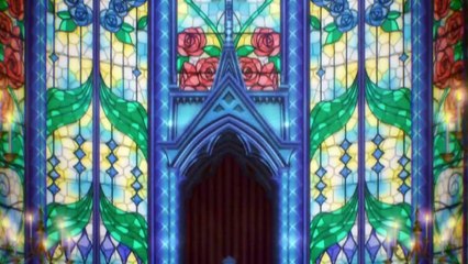 Assassins Pride Season 1 Episode 5 in English Dub