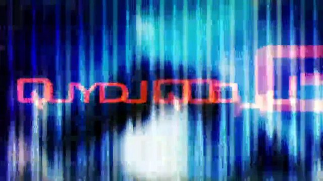 LE COACH MARITIMA : Coach juridique : Agression et indemnisation 29 09 22