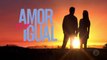 AMOR SEM IGUAL CAPITULO 86 - SEGUNDA-FEIRA (19/09/22)