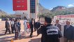 Son dakika haberi... Tortum'da itfaiye haftası ve 'Yayalara öncelik duruşu, hayata saygı duruşu' etkinlikleri düzenlendi