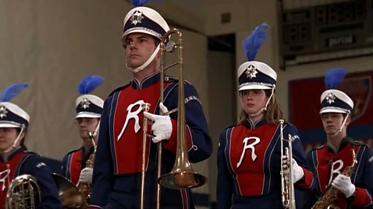 Millennium - Fürchte deinen Nächsten wie Dich selbst Staffel 3 Folge 3 HD Deutsch