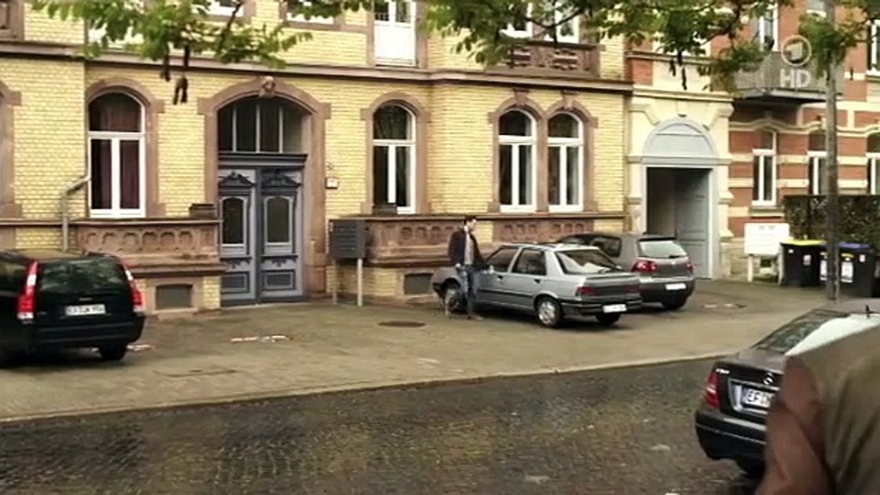 Tatort Staffel 43 Folge 29 - Part 02 HD Deutsch