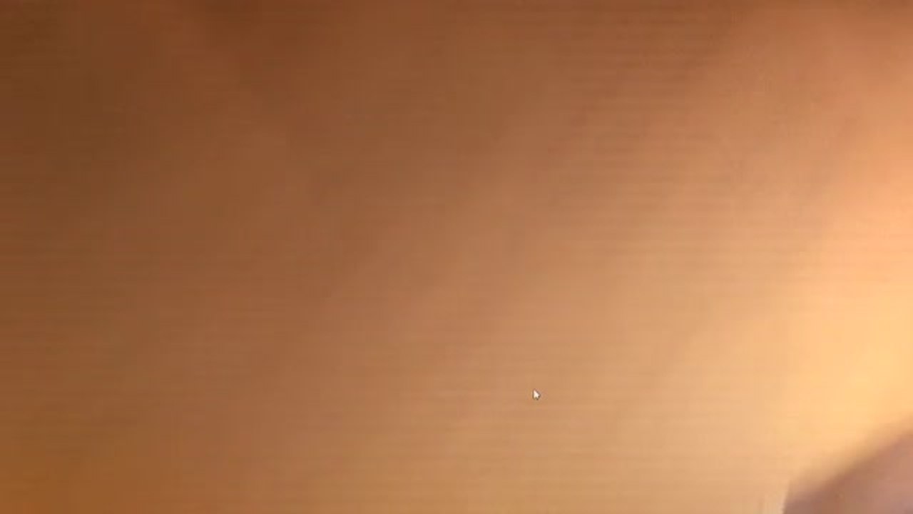 Los especialistas de drogas sintéticas de Policía Nacional preocupados por la introducción de la devastadora metanfetamina