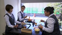 Jinsei ga Tanoshiku Naru Shiawase no Housoku - Lovely Unlovely - 人生が楽しくなる幸せの法則 - English Subtitles - E6