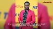 Kevin Hart stands with Will Smith over Chris Rock drama at Oscars