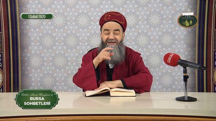 Mukaddes Ruhların Bu Alemdeki İşleri Yönettiğine Kuranda Delil Var mıdır?