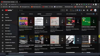 ▷  FISICA DINAMICA - CUAL ES EL ANGULO PARA QUE EL BLOQUE SE DESLIZE  (PREGUNTA CLASICA) UMSA