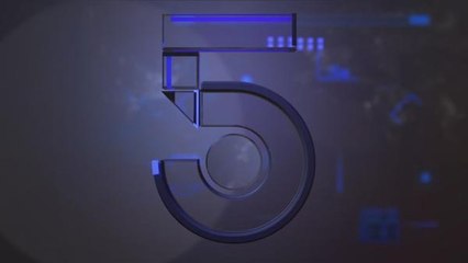 EFL Championship: 5 Things - Can Reading continue winning ways to close gap at the top?