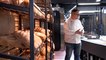 11 000 euros d’électricité: des boulangers belges ferment à cause de factures «impayables»