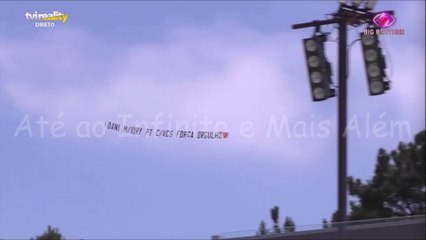 14º dia na casa p.3