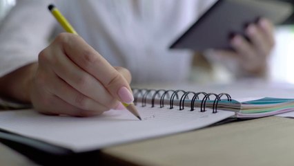 Nadef, crescita rivista al rialzo nel 2022