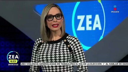 Programa ELSSA del IMSS llegará a la industria automotriz y aeroespacial