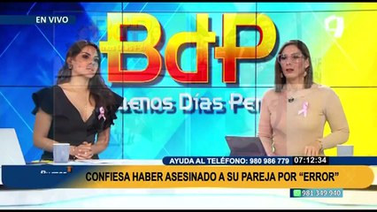 ¡Peligro constante! Parque de malecón “se parte en dos” en San Miguel