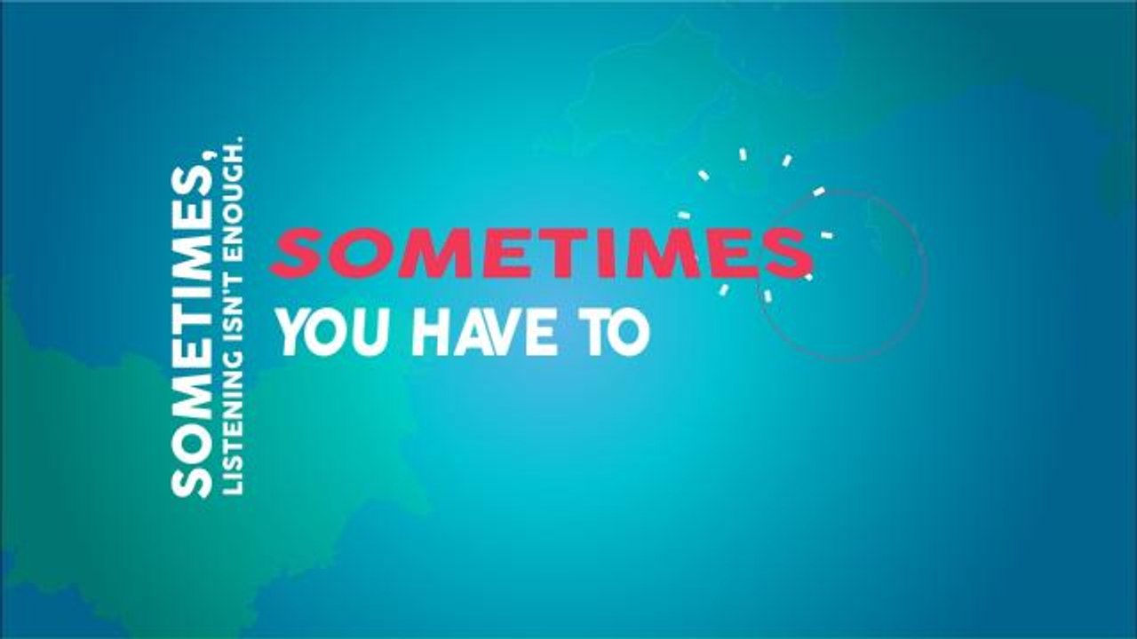 Video Test