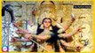 Durga mata darshan 2022 kolkata | Navratri Durga mata pandal kolkata