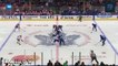 Canadiens _ Maple Leafs 9_28 _ NHL Highlights 2022