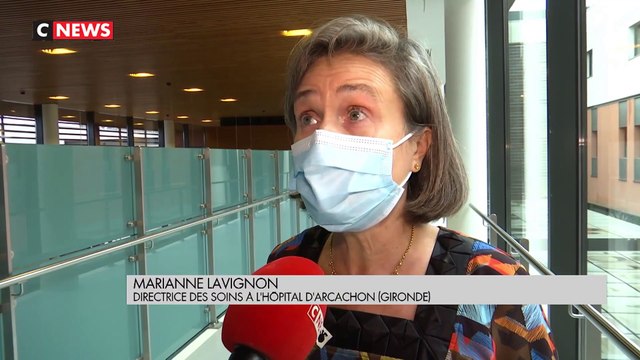 La campagne de vaccination contre la grippe s'intensifie