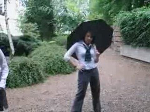 calcul d'algorithme de horner 4444