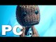 SACKBOY A Big Adventure : Trailer PC
