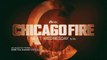 Chicago Fire - Promo 11x03