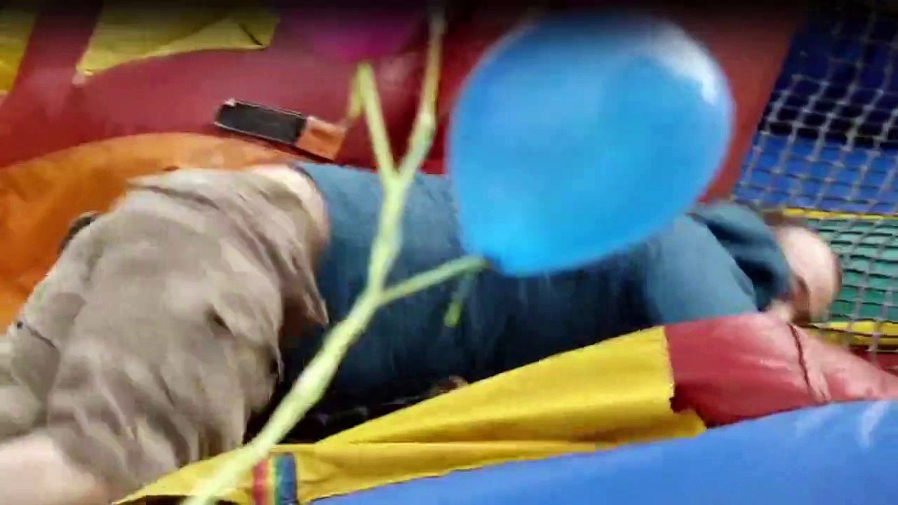 Togetherness Staffel 1 Folge 5 HD Deutsch