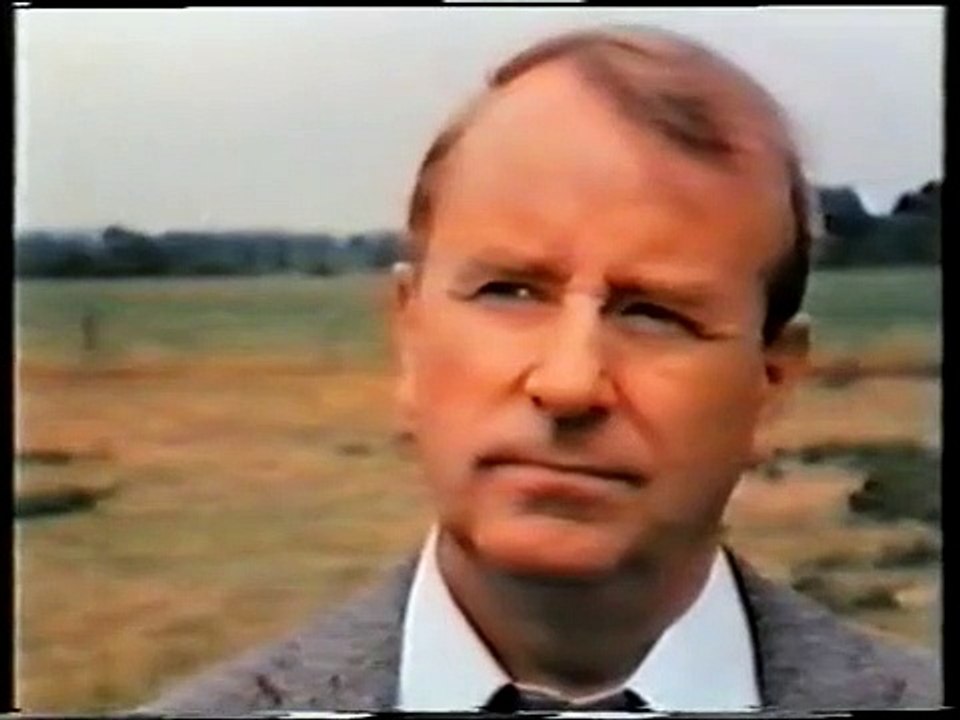 Tatort Staffel 7 Folge 4 - Part 02 HD Deutsch