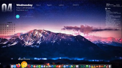 ▷  CALCULAR la VELOCIDAD de la ESFERA y la TENSION de la CUERDA - DINAMICA CIRCULAR ⭐ UMSA