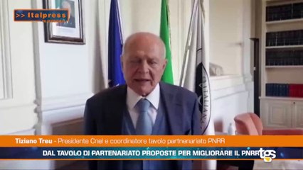 Tg Economia edizione del 29 settembre