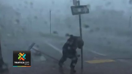 tn7-meteorologo-huracan-ian-290922