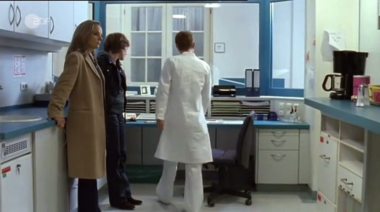 SOKO Köln Staffel 7 Folge 12 HD Deutsch