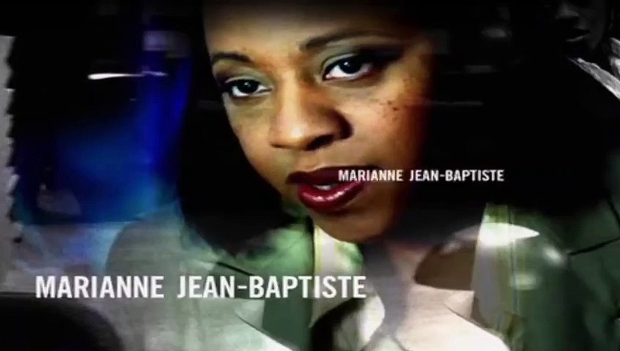 Without A Trace - Spurlos verschwunden Staffel 1 Folge 5 HD Deutsch