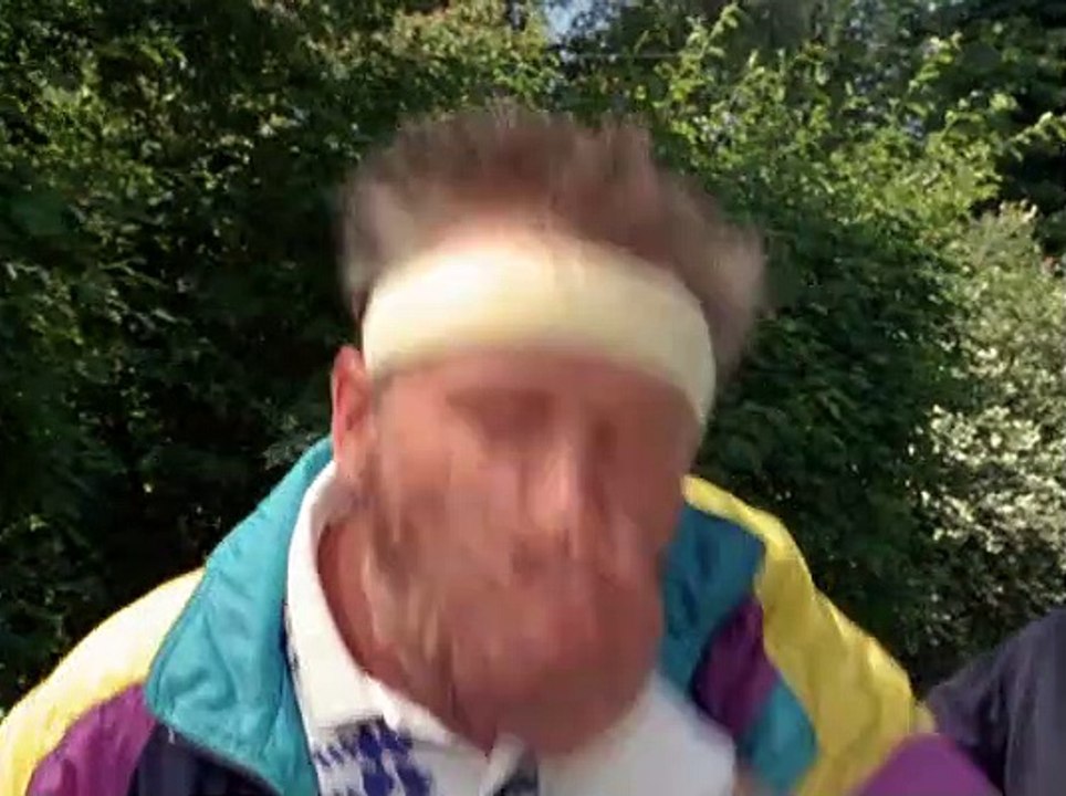 Der BulleTölz Staffel 12 Folge 1 - Part 02 HD Deutsch