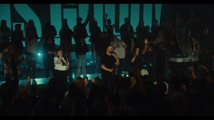 Cody Carnes - I'll Follow