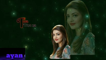 tu hum safar/ tu ham safar / tu ham nawa mera /